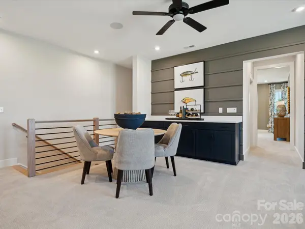 338 Ardmore DR, Belmont, NC 28012