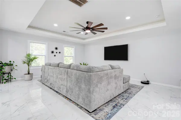 114 Tanya LN, Shelby, NC 28152
