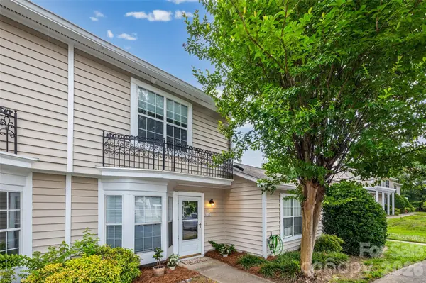 505 Heritage Pkwy, Fort Mill, SC 29715