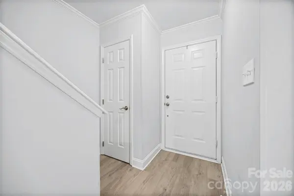 505 Heritage Pkwy, Fort Mill, SC 29715