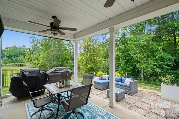 4503 Bent Green LN, Monroe, NC 28112