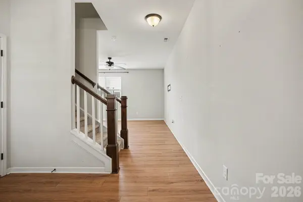 1209 Brooksland PL, Waxhaw, NC 28173