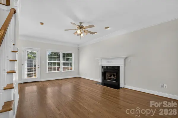 1541 The Crossing None, Rock Hill, SC 29732
