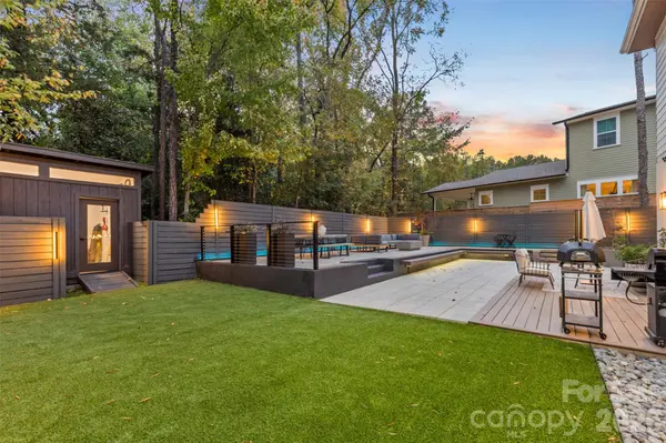 1631 Rama RD, Charlotte, NC 28211