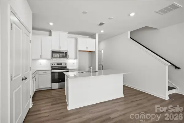 14040 Steller ST, Charlotte, NC 28269