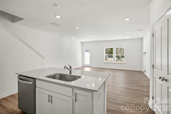14040 Steller ST, Charlotte, NC 28269