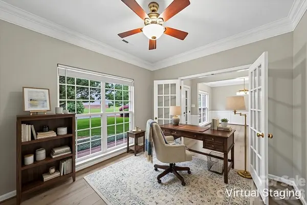 412 Amersham LN, Waxhaw, NC 28173
