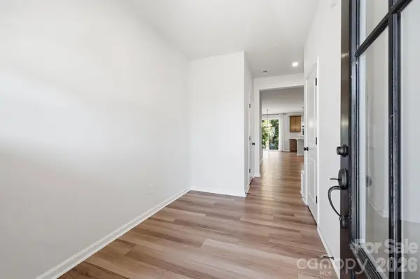 1103 Grays Mill RD, Charlotte, NC 28215