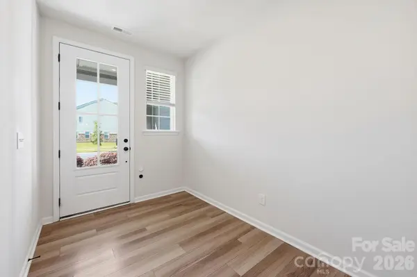 1103 Grays Mill RD, Charlotte, NC 28215