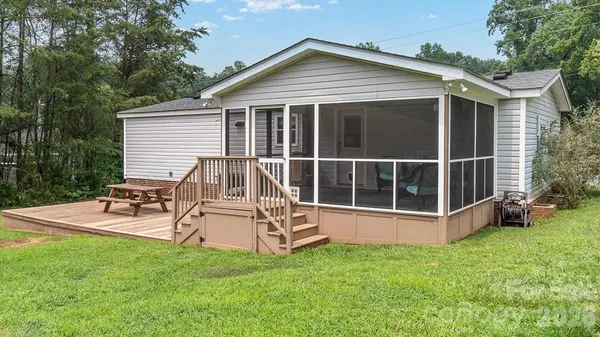4220 Mount Beulah RD, Maiden, NC 28650