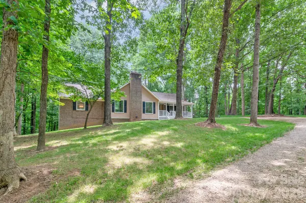9205 Richardson King RD, Waxhaw, NC 28173