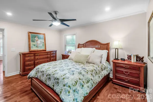 10112 Withers RD, Charlotte, NC 28278