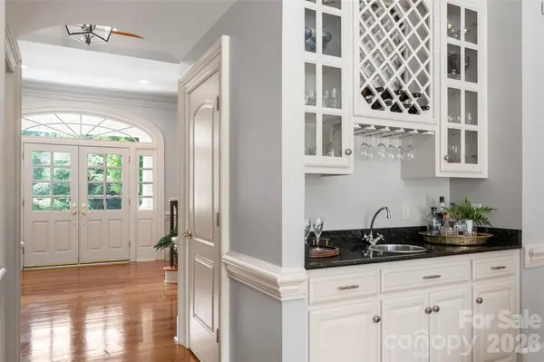 1103 Real Quiet LN, Waxhaw, NC 28173
