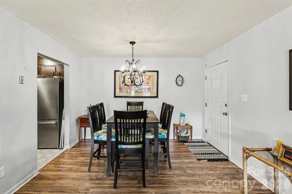 121 Carriage House DR, Kannapolis, NC 28081