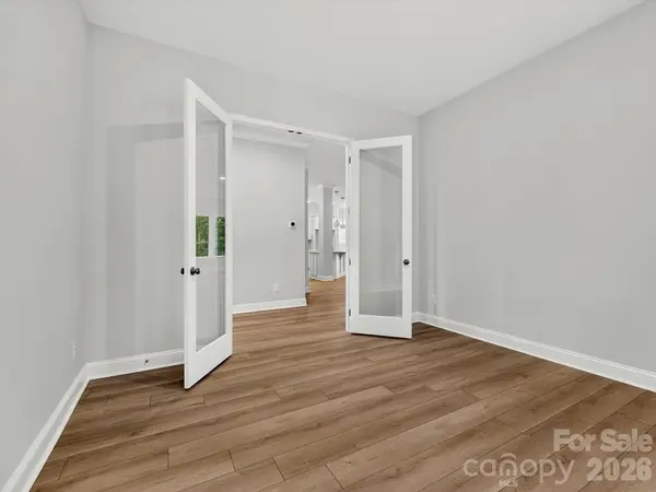 1133 Pastoral PL, Waxhaw, NC 28173