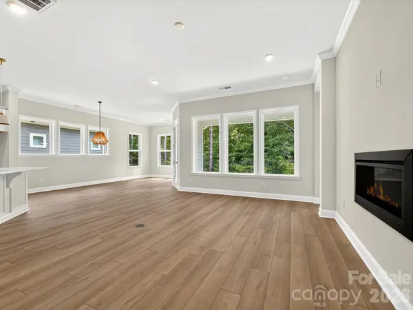 1133 Pastoral PL, Waxhaw, NC 28173