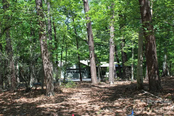30 Oak LN, Columbus, NC 28722