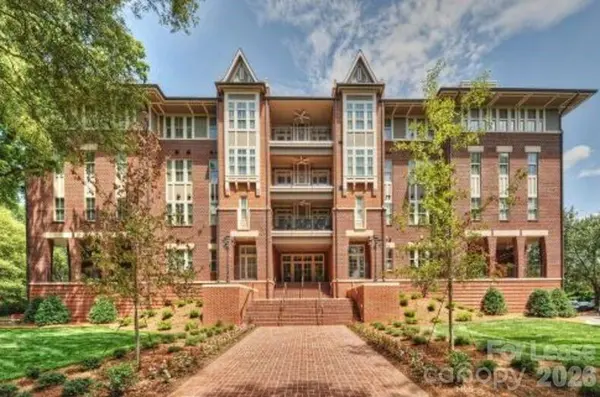 2100 Queens RD W #Entertainer, Charlotte, NC 28207