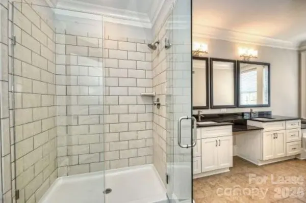 2100 Queens RD W #Entertainer, Charlotte, NC 28207