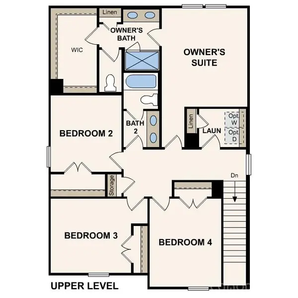 2939 31st ST NE, Hickory, NC 28601
