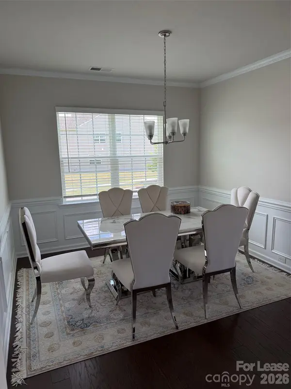 14023 Bordley PL, Huntersville, NC 28078
