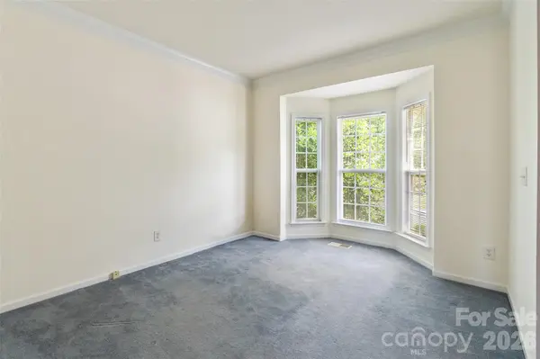 2725 Billings Park DR, Charlotte, NC 28213