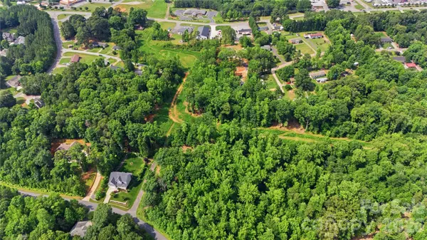 0000 Taurus DR, Denver, NC 28037