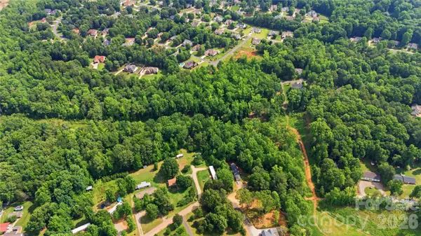 0000 Taurus DR, Denver, NC 28037