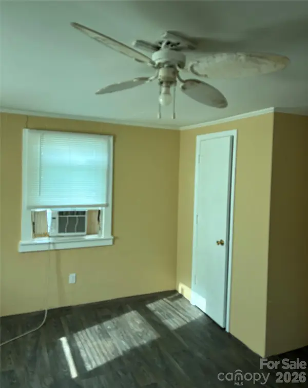 209 Rickenbacker ST, Lancaster, SC 29720
