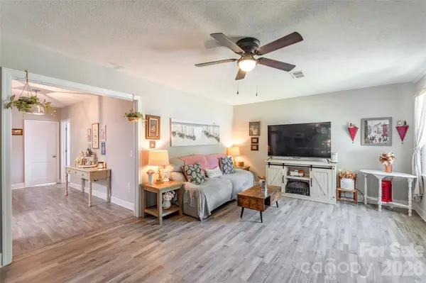 129 Brawley ST, Chester, SC 29706