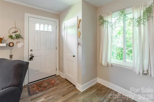 129 Brawley ST, Chester, SC 29706