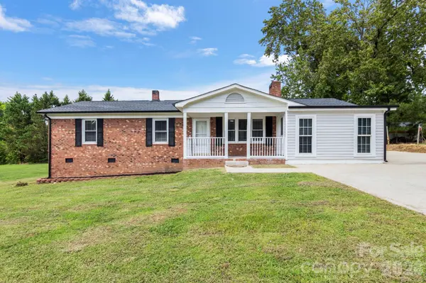 904 Long ST, Oakboro, NC 28129