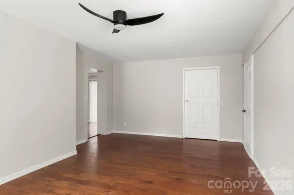 904 Long ST, Oakboro, NC 28129
