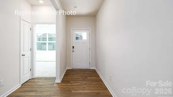 5316 Harriets Memory TRL, Lincolnton, NC 28092