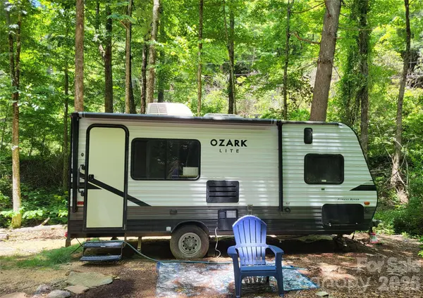 51 Bird Creek Estates RD, Black Mountain, NC 28711