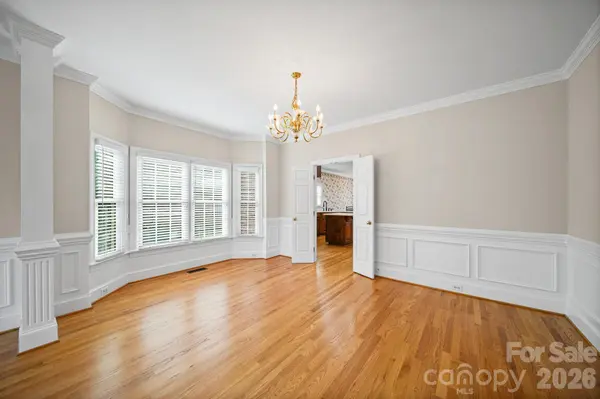 933 Allison Mews PL NW, Concord, NC 28027
