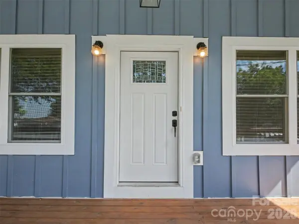 1217 Holland ST, Kannapolis, NC 28083