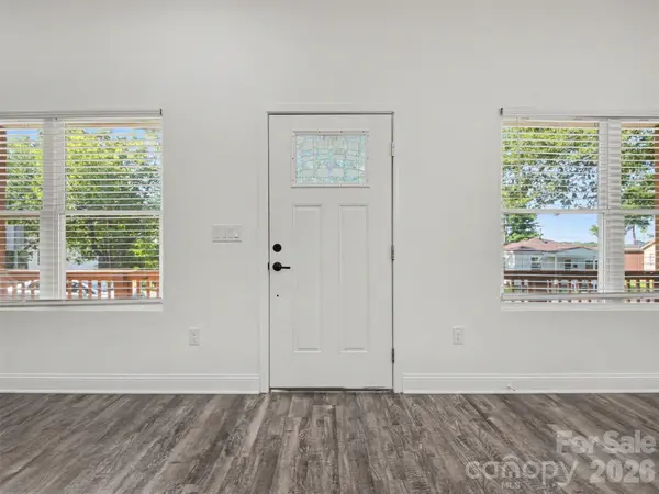 1217 Holland ST, Kannapolis, NC 28083