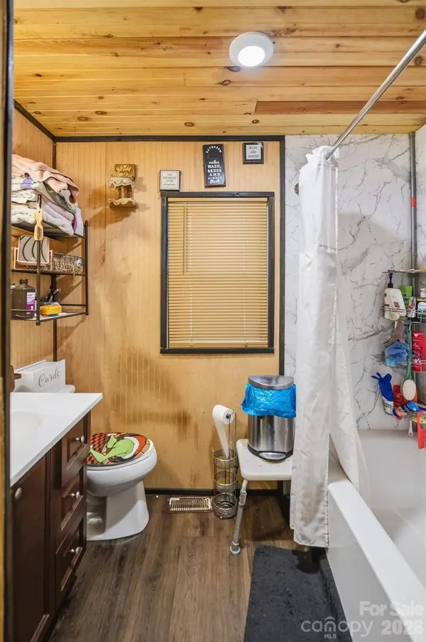 4753 S Depot ST, Claremont, NC 28610
