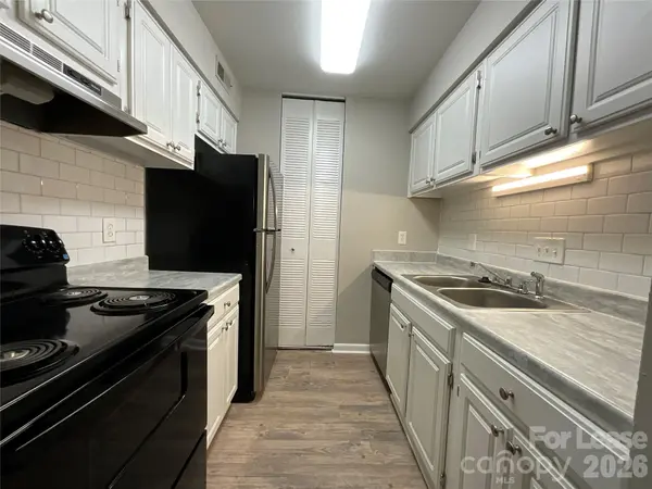 415 Orchard Trace LN #2, Charlotte, NC 28213