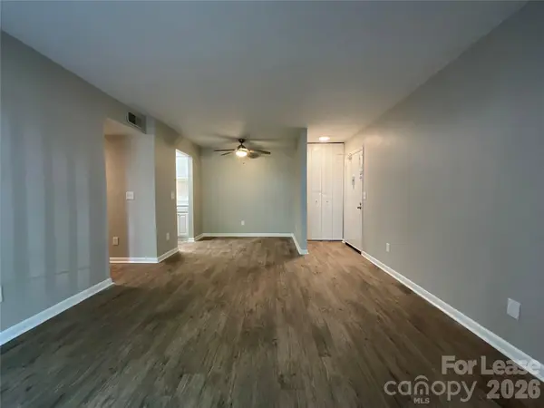 415 Orchard Trace LN #2, Charlotte, NC 28213
