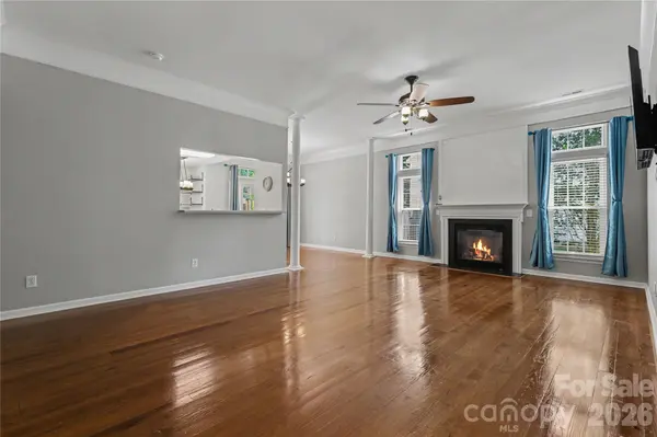 644 Sunset Point DR, Rock Hill, SC 29732