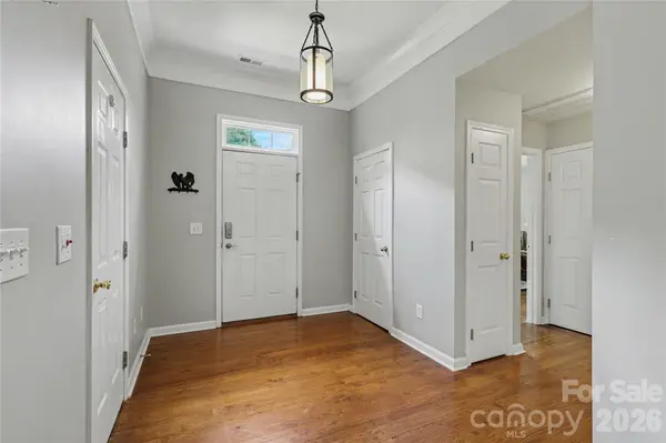 644 Sunset Point DR, Rock Hill, SC 29732