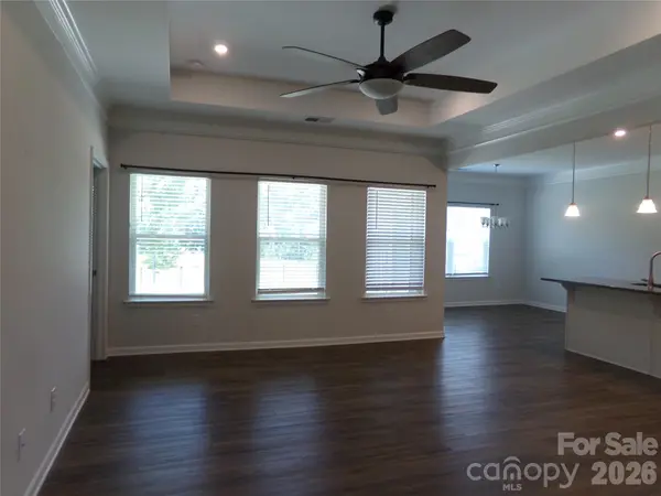 517 Ardsley DR, Locust, NC 28097