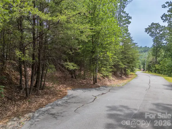 228 Brighton DR, Bostic, NC 28018