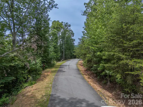 228 Brighton DR, Bostic, NC 28018