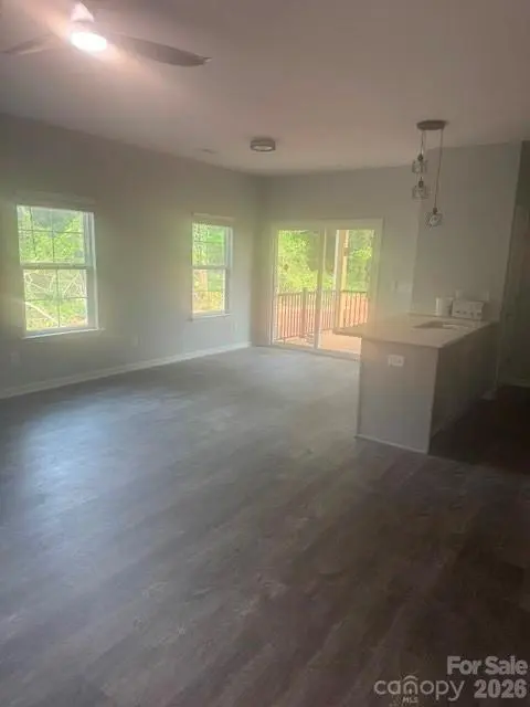 1615 N Lee ST, Salisbury, NC 28144