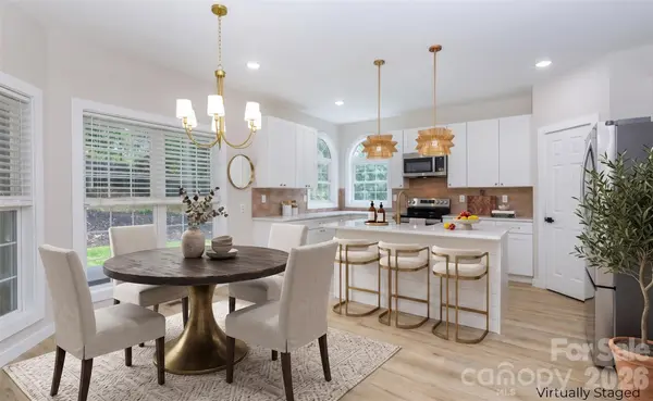 2544 Barrington CT, Rock Hill, SC 29732