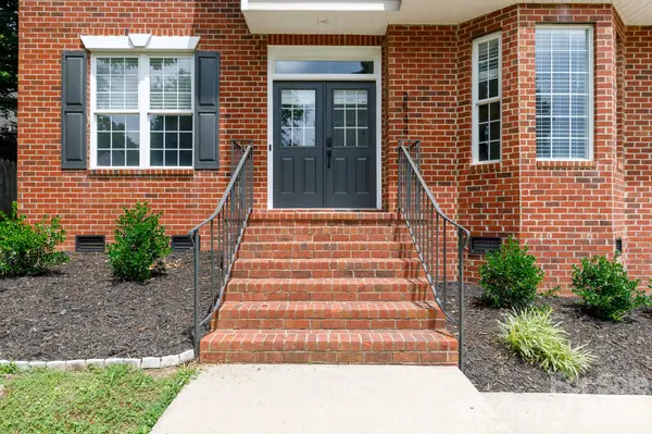 2544 Barrington CT, Rock Hill, SC 29732