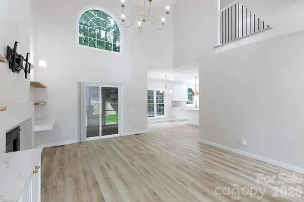 2544 Barrington CT, Rock Hill, SC 29732